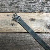 Slate 3 Ring Watch Strap