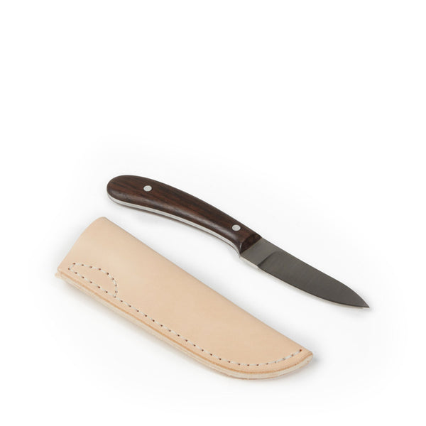 Hawthorn knife
